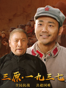 jvid在线